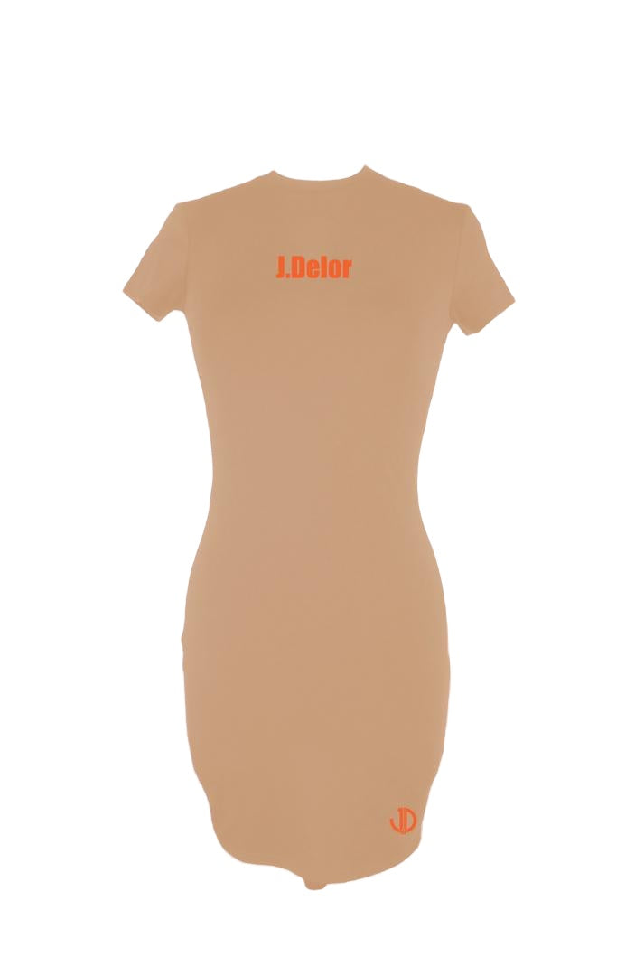 Adrienne Bodycon dress