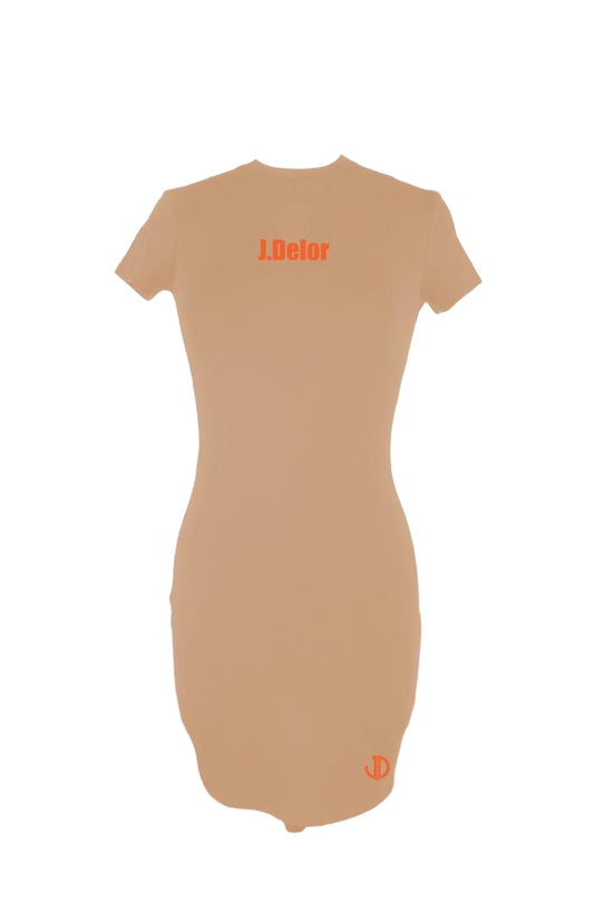 Adrienne Bodycon dress